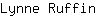 L***n