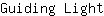 G***t