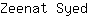 Z***d