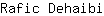 R***i