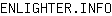 E***O
