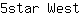 5***t