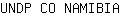 U***A