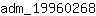 a***8