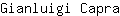 G***a