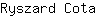 R***a