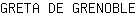 G***E