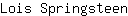 L***n