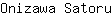 O***u
