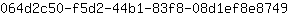 0***9