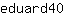e***0