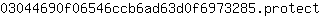 0***t