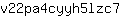 v***7