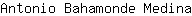 A***a