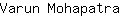 V***a