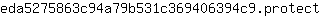 e***t