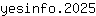 y***5