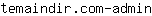 t***n