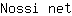 N***t