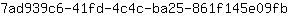 7***b