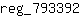 r***2