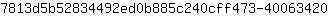 7***0