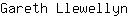 G***n