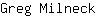G***k