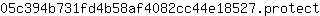 0***t