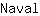 N***l