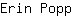 E***p