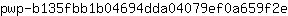 p***e
