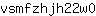 v***0