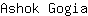 A***a