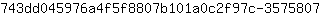 7***7
