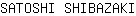 S***I