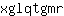 x***r