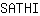S***I