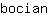 b***n