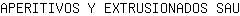 A***U