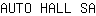 A***A