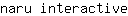 n***e