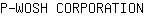 P***N