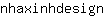 n***n