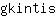 g***s