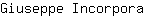 G***a