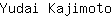 Y***o
