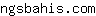 n***m