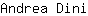 A***i