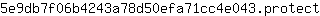 5***t